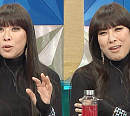 정영주 나이 52세 영화 ‘엔칸토’ 더빙 참여 “디즈니 작품만 29년째 더빙"