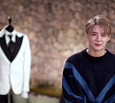 김준수 나이 36살 “신랑 점수 99점, 술 담배 일절 안해"