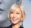 'S.E.S.' 슈, 근황 공개 자필 사과문 게재 "초심으로 열심히 살아가겠다"