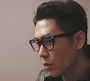 정준일, 오늘(20일) '다 줄거야' 리메이크 발매