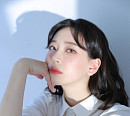 나히, 오늘(20일) 새 싱글 '착각이었지!' 발매