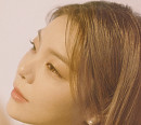 에일리, ‘Nobody else’ 두 번째 티저 공개 '감각적 비주얼'