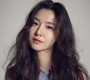 서지혜, ‘아다마스’(가제) 캐스팅…숨겨진 반전 매력 예고