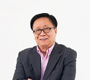 '가요계 거장' 안치행, ‘대장동 블루스’ 발표