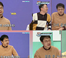 권재관, “대한외국인 9단계 오른 아내 김경아 대신 내가 우승할 것”