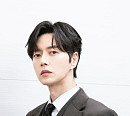 박해진 화보집 '온리 유(Only you) Park Hae Jin' 발매