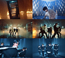트렌드지, ‘TNT’ㆍ‘Villain’ 해외서 뜨거운 반응 “춤으로 노래 표현"