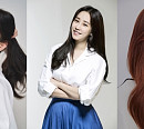 신소율ㆍ최희ㆍ은가은, ‘언니들의 셰어하우스’ 캐스팅