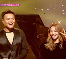 박진영ㆍ선미ㆍ서인영ㆍ김은정ㆍ하주연, '엄마는 아이돌' 선예ㆍ박정아 지원사격…나이ㆍ경력 초월 친구들