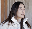 삼척 초곡용굴 촛대바위길 출렁다리ㆍ벽화 마을 찾은 문정희 나이 어린 시절 실수 떠올려 "사과 드립니다"(한 번쯤 멈출 수밖에)
