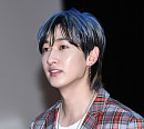 슈퍼주니어 은혁, 코로나19 확진…스케줄 중단 멤버들과 밀접접촉 없었다 [전문]