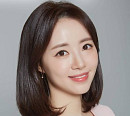 제주 MBC 이은주 아나운서, 신화 앤디 나이 9세 연하 예비신부