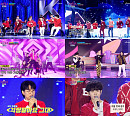 '내일은 국민가수' TOP10, 갈라쇼 성료…감동+여운 선사