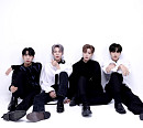 루미너스가 밝힌 ‘All eyes down (비상)’ 포인트 “뮤지컬 같은 스토리 감상할 수 있을 것”