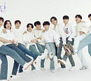 '내일은 국민가수' TOP10 박창근→김영흠, 그룹명 '국가단' 확정…활발한 활동 예고