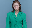 박나래, ‘코미디 빅리그’ 복귀 "건강한 웃음으로 보답"