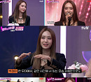 ‘엄마는 아이돌’ 박정아, 쥬얼리 멤버들과 완전체 무대 '추억 소환'