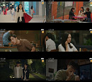 ‘서른, 아홉’ 손예진♥연우진, 심장 마구 찌르는 설렘 폭격 예고