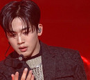 '유희열의 스케치북' 위아이 김요한, 치명 섹시→스윗 매력까지…팔색조 활약