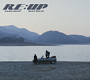AOMG 新 아티스트 발표…24일 신보 [RE:UP] 깜짝 발매