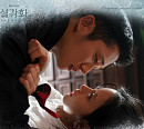 ‘설강화’, 오늘(22일) 케빈오 가창 OST Part.5 ‘기억이란 사랑보다’ 공개