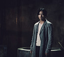 이진욱ㆍ이준, 검은 우물 안에 갇힐 '불가살'은?