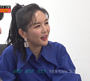 '전참시' 장영란, 남편 병원 이사님 재직 일상…집에서 딸ㆍ아들 케어 '슈퍼 워킹맘'