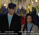 [종합] '신사와 아가씨' 윤진이 약혼남 한재석 딸 있었다…36회 예고 지현우, 이세희와 손잡고 광명동굴 데이트