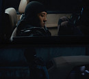 비오, AOMG 신규 아티스트 신곡 피처링 참여 '기대 UP'