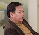 존리 대표, 주식 투자 책에 없는 '짠테크' 비법…자산(재산) 늘리는 황금 조언