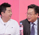 제주도 우동 식당 집 운영 정호영, 보따리전ㆍ별떡 등 제주 전통 음식 도전