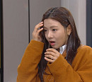 [종합] '신사와 아가씨' 이영국(지현우), 박단단(이세희)에 반지 선물…37회 예고 왕대란(차화연) 행패