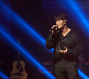 김종국, '사운드트랙#1' 네 번째 음원 참여…27일 'My Love' 발매