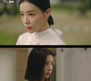 '엉클' 박선영, 강력한 악인 본색 드러내 '독보적 존재감'