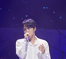 김재중, 생일 맞이 팬미팅 성료 "올해도 함께해 주셔서 감사"