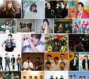아리랑TV, 1월 넷째 주 ‘LIVE. ON’ 라인업…옥상달빛·던밀스·브로콜리너 출격