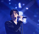 '옷소매 붉은 끝동' 이준호, 단독 팬미팅 성료 "앞으로도 담담하게 제 몫을 다 해낼 계획"