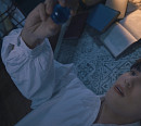 DAY6 원필, 첫 솔로 'Pilmography' 발매…폭넓은 음악 필모그래피 예고
