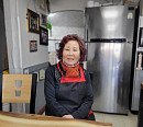 '서산 골목→대구 리어카' 칼국수 달인, 위치는 달라도 손맛 깊은 '생활의 달인' 맛집