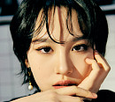 ‘2월 3일 데뷔’ 송수우, 1st 싱글 ‘Love Me or Hate Me’ 콘셉트 포토 공개
