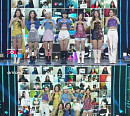 트라이비, ‘플라이 하이 K-POP 콘서트’ 사로잡은 상큼+발랄 매력