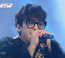 가수 배인혁(63호)ㆍ윤성(17호), '싱어게인2' TOP10 진출 성공…신현희(4호)ㆍ임준혁(40호) 탈락 후보