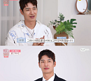 '우리 식구 됐어요' 손호영, 해리포터→정장까지 완벽 소화…모델 포스 대방출