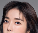 공소원, '더쇼' 출격…고품격 '모래알사랑' 무대 예고