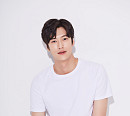 나인우, '1박 2일 시즌4' 고정 멤버 합류 "활기찬 즐거움 선사"