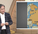 류한수 교수가 전하는 스탈린&히틀러의 ‘독소전쟁’(ft.일리야ㆍ안나)(벌거벗은 세계사)