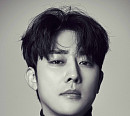 손호준, ‘소방서 옆 경찰서’ 캐스팅…김래원ㆍ공승연 등과 호흡