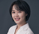 이하정, 남편 정준호와 소외계층 위해 마스크 기부 '선행 릴레이'