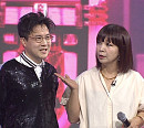 박남정 나이 한살 차 원미연과 명곡 메들리로 추억 소환(화요일은 밤이 좋아)