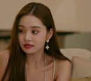 '프리지아' 송지아, 명품 가품 논란 사과 활동 중단 선언